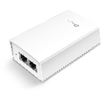 Адаптер TP-Link TL-POE4824G Passive PoE 48В SMB, фото 1