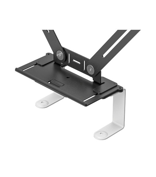Крепеж к TV Accessory Logitech TV Mount for Video BARS