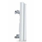 Антенна SECTOR AIRMAX 2.4GHZ AM-2G16-90 UBIQUITI, фото2