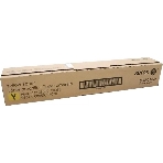 Картридж лазерный Xerox AltaLink C8030/35/45/55/70 желтый (15,0K), фото4
