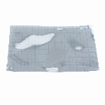 Пакет антистатический 9x13см, фото2