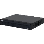 Видеорегистратор Dahua DHI-NVR2104HS-P-4KS3, фото6