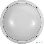 Светильник LED 61 193 OBL-R1-7-6.5K-WH-IP65-LED (Аналог НПП) ОНЛАЙТ, фото2