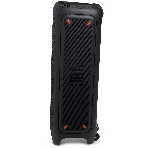 Акустическая система Bluetooth PARTYBOX 1000 JBL, фото25