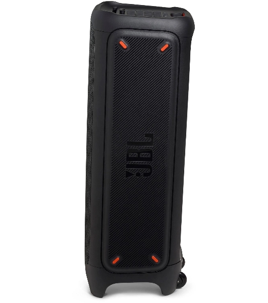 Акустическая система Bluetooth PARTYBOX 1000 JBL