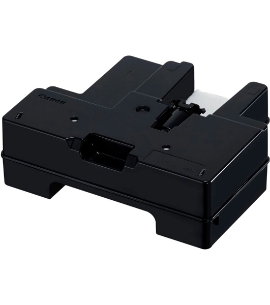 Картридж Canon Maintenance MC-20 OS IJ SFP PRO-1000 WFG.