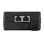 Мультигигабитный PoE инжектор Zyxel PoE12-90W, 802.3af/at/bt (90 Вт), 2xRJ-45: 1/2.5/5/10G, фото5