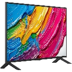 Телевизор LG 55' 55QNED80A6A черный титан LED 4K UHD 60Hz Smart TV WebOS 2GB/16GB, фото23