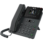 Телефон IP Fanvil V61G черный, фото8