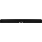 Звуковая панель Xiaomi Soundbar 2.0 EU S22E черный QBH4286EU, фото9