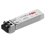 Трансивер FIBO FT-S1-M8505LD SFP модуль, 1.25G, 550 м, TX 850 нм, MM, LC, фото5