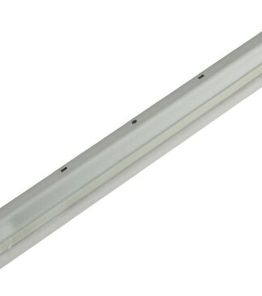 Ракель CET CCLEZ0032QS51 для Sharp MX-B355W/455W