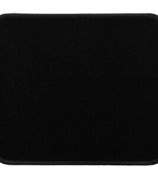 Коврик для мыши LogitechMouse Pad Studio Series,GRAPHITE