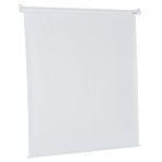 Экраны LUMIEN Eco Picture LEP-100101, 150х150 см, 1:1, фото4