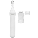 Триммер Deerma DEM-TM01W, фото4