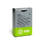 Картридж матричный Cactus CS-SP300 фиолетовый (1 800 000 знаков) для Star SP300/Samsung 250 FR, фото6