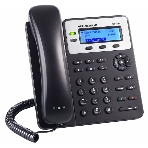 Телефон IP Grandstream GXP-1620, фото2