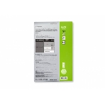 Фотобумага Cactus CS-MA4120100 A4/120г/м2/100л. матовая для струйной печати, фото2