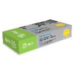 Картридж лазерный Cactus CS-PH6600C (106R02233) голубой (6000 стр.) для Xerox Phaser 6600/WorkCentre 6605, фото 1