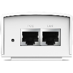 Адаптер TP-Link TL-POE4824G Passive PoE 48В SMB, фото2