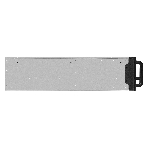 Серверный корпус ExeGate Pro 4U650-010/4U4139L RM 19', высота 4U, глубина 650, БП 1100ADS, USB, фото16