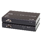 КВМ-удлинитель ATEN KVM EXTENDER CE920-AT-G -USB ATEN, фото6