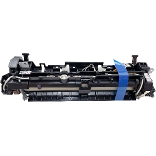 Печка в сборе CET DGP0081 (JC91-01034B) для Samsung SCX-4727/4728/4729
