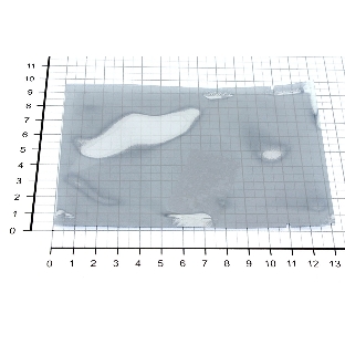 Пакет антистатический 9x13см