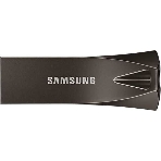 Флешка USB Samsung BAR Plus 128Gb USB USB 3.1 (up to 300Mb/s), фото19