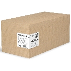 Картридж лазерный Cactus CS-WC7328Y (006R01178) желтый (16000 стр) для Xerox WorkCentre 7328/7335/7345, фото2