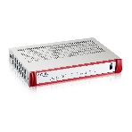 Межсетевой экран Zyxel USG FLEX 50H, 5xRJ-45: 1G (LAN/WAN), 1xUSB3.0 **, фото4