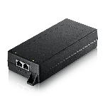 Мультигигабитный PoE инжектор Zyxel PoE12-90W, 802.3af/at/bt (90 Вт), 2xRJ-45: 1/2.5/5/10G, фото4