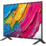 Телевизор LG 55' 55QNED80A6A черный титан LED 4K UHD 60Hz Smart TV WebOS 2GB/16GB, фото22