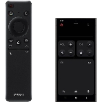 Телевизор Samsung 55' QE55Q7FAAUXRU черный QLED 4K UHD 100Hz Smart TV, фото14
