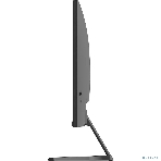 Монитор 23.8' Digma Progress 24P504F IPS 1920x1080, 100 Гц, 5 мс, 16:9, 250 кд/м², 1xHDMI, 1xDP, 1xVGA, 2x2 Вт, черный, фото11