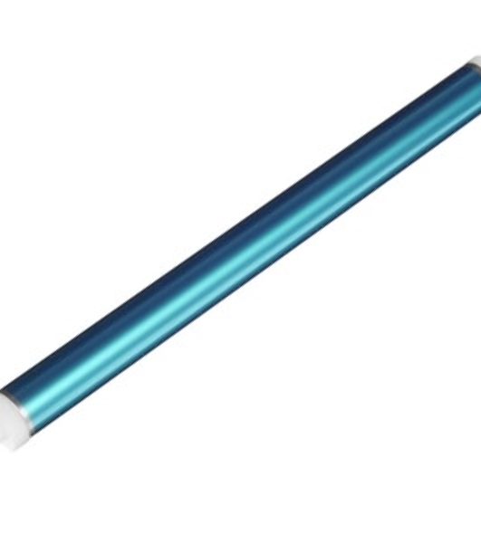 Барабан Samsung ML2160/2162/2165/2168/SCX3400/3405 (Content)