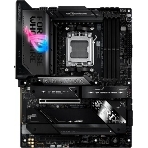 Материнская плата ASUS ROG STRIX X870E-E GAMING WIFI, AM5, AMD X870E, 4xDDR5, 4xSATA, 5xM.2, 1xPCI-E 5.0 x16, 1xPCI-E 4.0 x4, 1xHDMI, 1xUSB-C 3.2 Gen 2, 1xUSB-C 3.2 Gen 2x2, 2xUSB-C 4.0, 1x 5Gb LAN, 9xUSB-A 3.2 Gen 2, 2x3.5 мм, TOSLINK, 1xWi-Fi 7, ATX, фото26