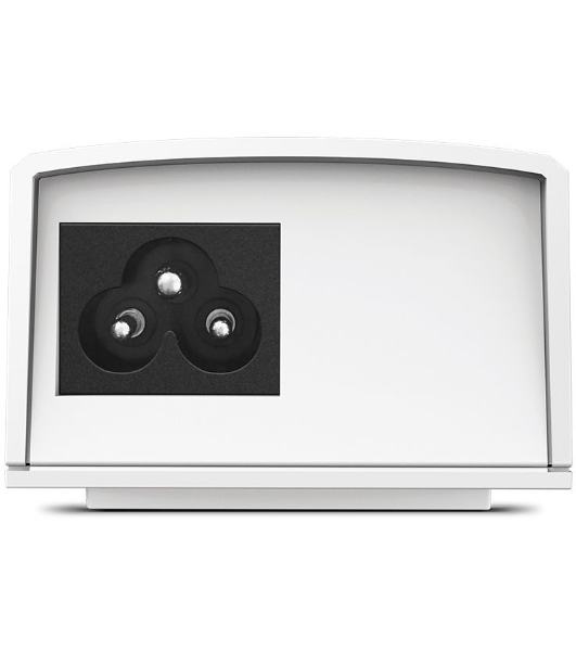 Адаптер TP-Link TL-POE4824G Passive PoE 48В SMB