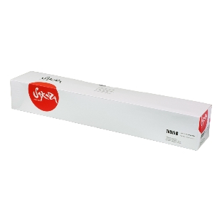 Картридж Sakura TK895M для Kyocera Mita FS-C8020MFP/8025MFP/8520MFP/8525MFP, пурпурный, 6 000 к.