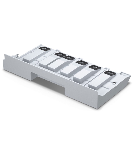 Расходные материалы EPSON C13T619100 Stylus Pro 4900 Borderless Maintenance box