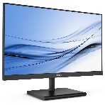 Монитор 27' Philips 275E1S IPS 2560x1440, 75 Гц, 4 мс, 250 кд/м2, 16:9, 1xHDMI, 1xDP, 1x3.5 мм, черный, фото11