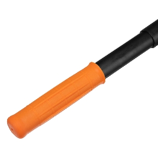 Набор клуппов Sparta 1/2'-3/4'-1', плашкодержатель с трещоткой, 6 предм.