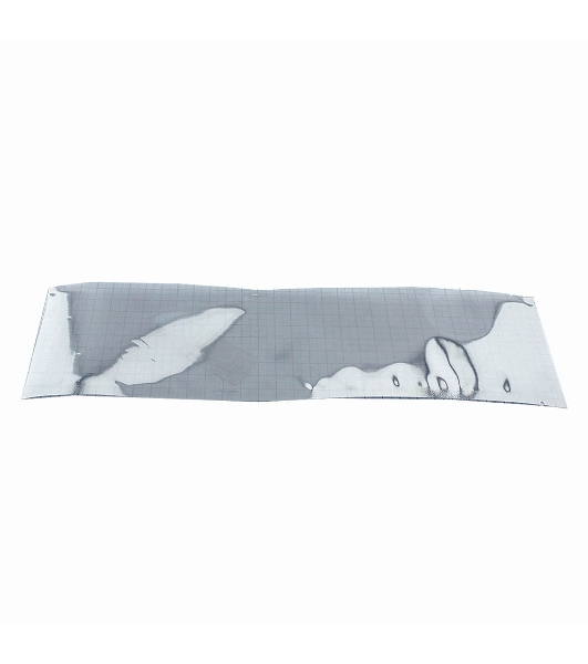 Пакет антистатический 9x31 см