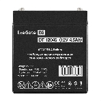 Аккумуляторная батарея ExeGate DT 12045 (12V 4.5Ah, клеммы F2), фото11