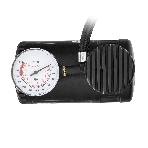 Компрессор автомобильный MTX С-12, 12 В, 17 атм., 12 л/мин, фото15