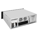 Серверный корпус ExeGate Pro 3U450-12 (RM 19', высота 3U, глубина 450, БП 2U-1000ADS, 2хUSB), фото18