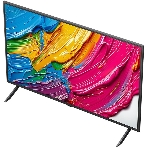 Телевизор LG 55' 55QNED80A6A черный титан LED 4K UHD 60Hz Smart TV WebOS 2GB/16GB, фото21