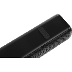 Звуковая панель Xiaomi Soundbar 2.0 EU S22E черный QBH4286EU, фото7