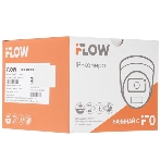 8-ми канальный IP-регистратор iFLOW F-0(N8), фото5