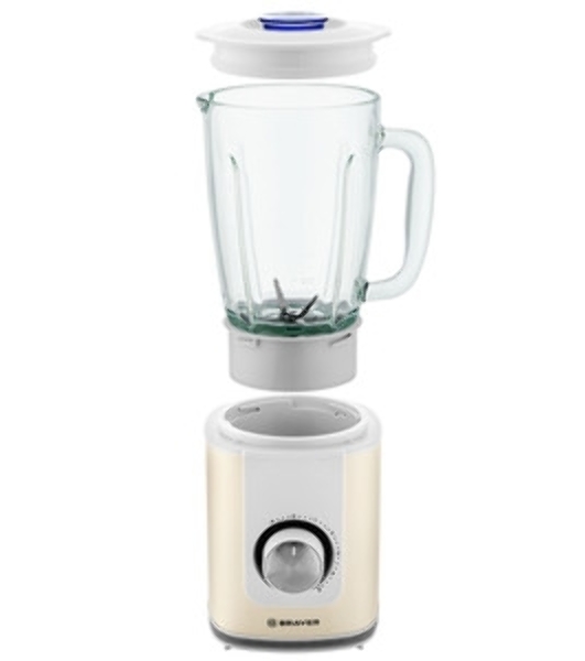 Блендер BRAYER BR1205